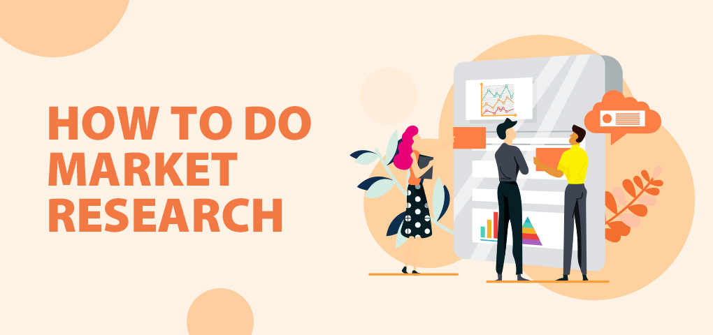 332_how_to_do_market_research