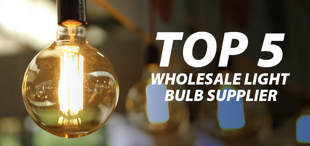 318_top_wholesale_light_bulb_supplier