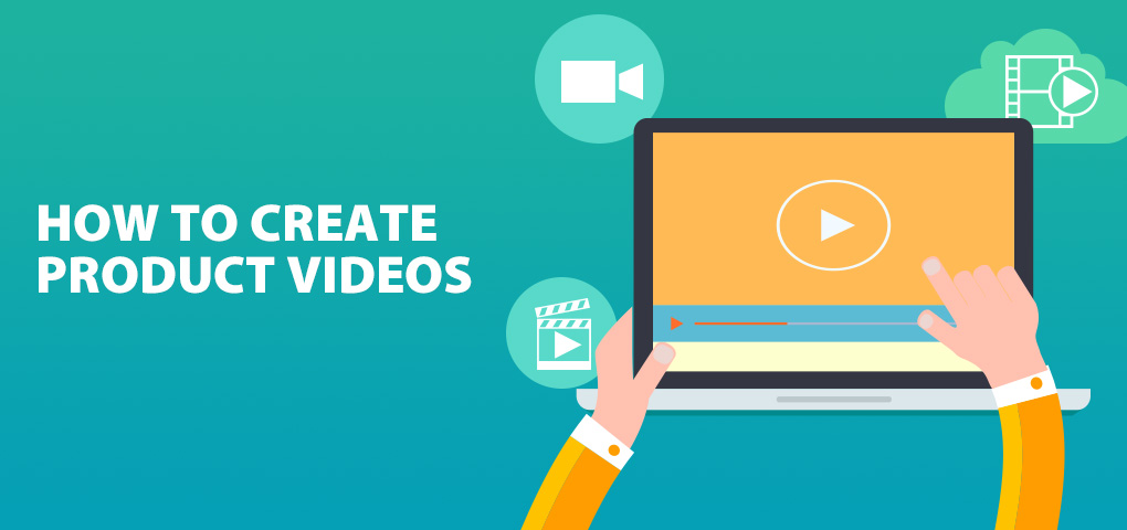 333_how_to_create_product_videos_for_effective_demo
