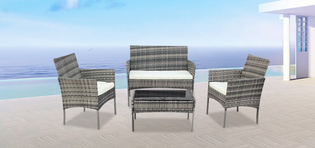 340_best_selling_patio_furniture_for_dropshipping