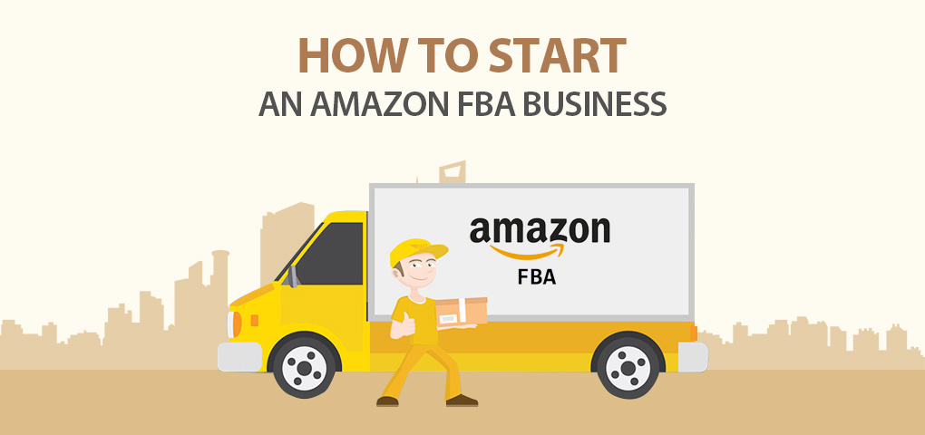 321_how_to_start_an_amazon_fba_business