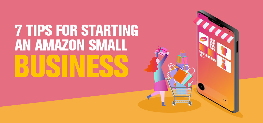 322_starting_an_amazon_small_business