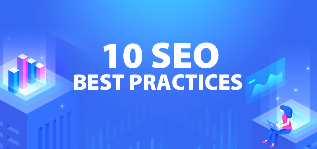 346_SEO_best_practices_for_ecommerce