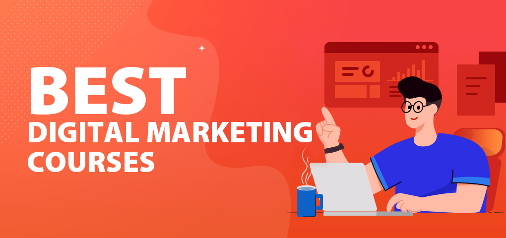 347_best_digital_marketing_courses