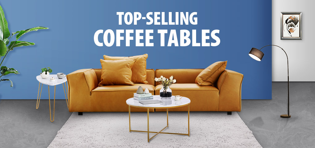 338_top_selling_coffee_table_for_dropshipping