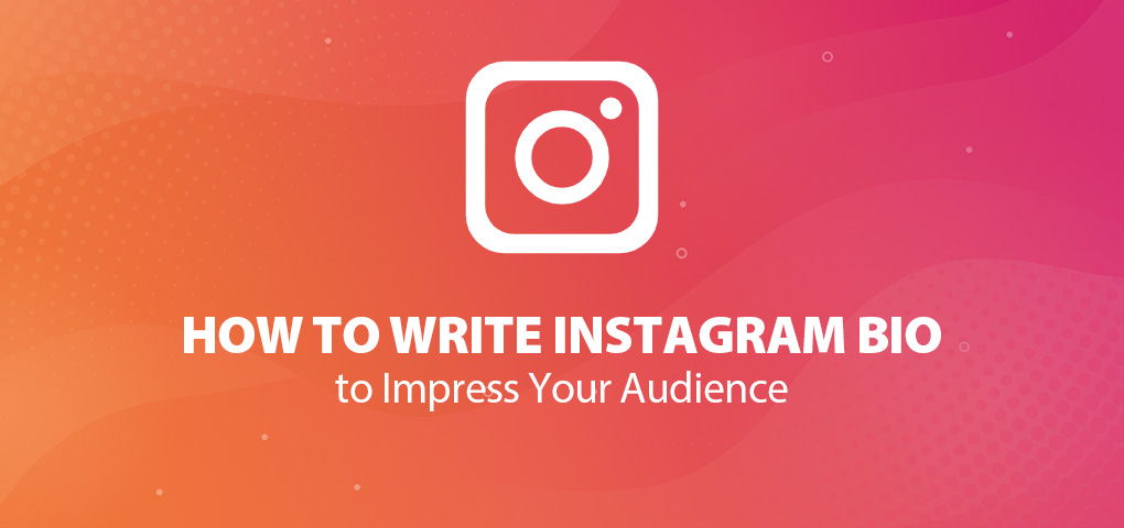 347_how_to_write_instagram_bio