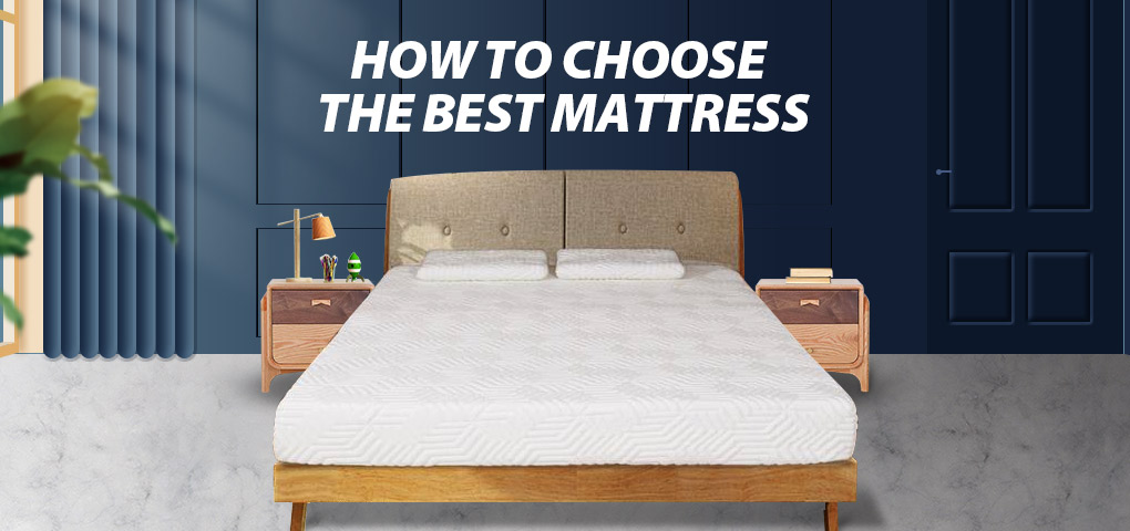 344_dropshipping_best_mattress