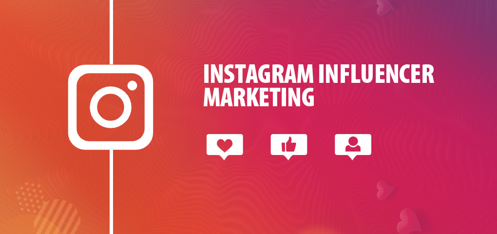 371_instagram_influencer_marketing