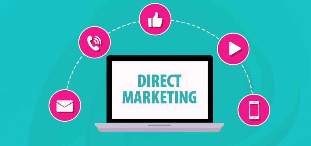 372_direct_marketing_guide