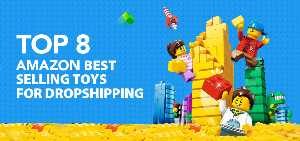 297_amazon_best_selling_toys_for_dropshipping