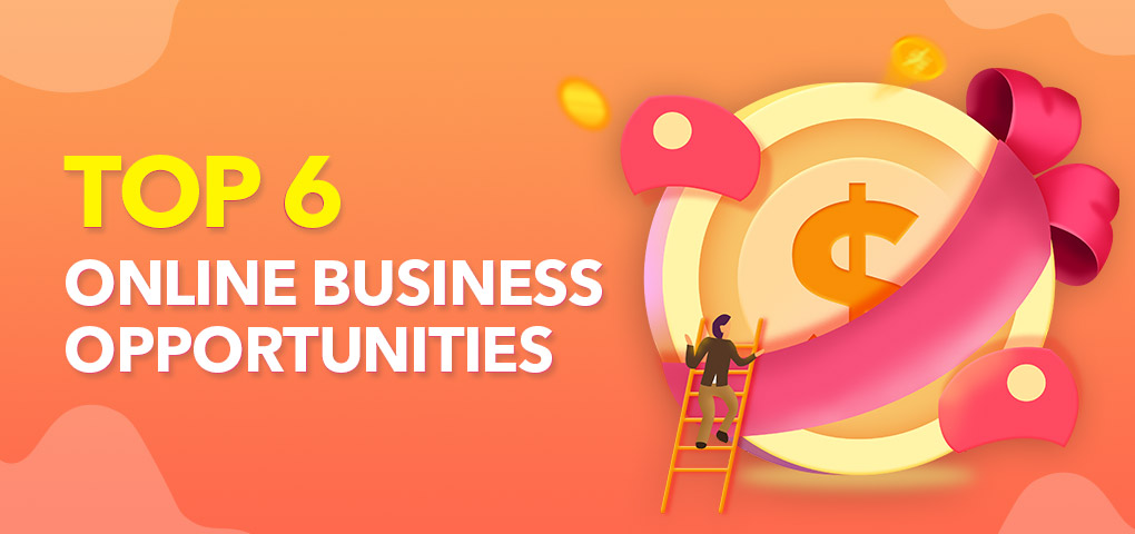 362_online_business_opportunities