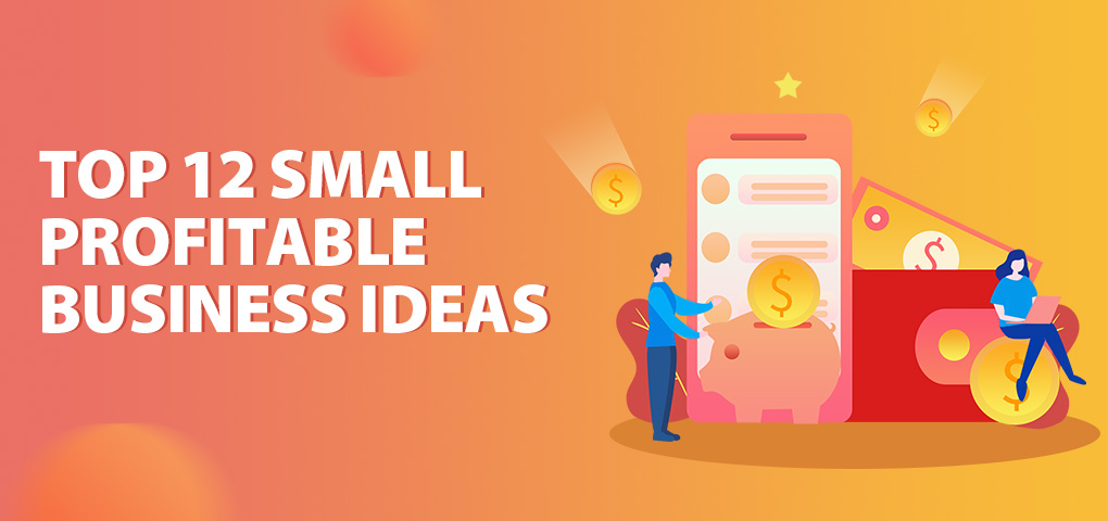 357_small_profitable_business_ideas