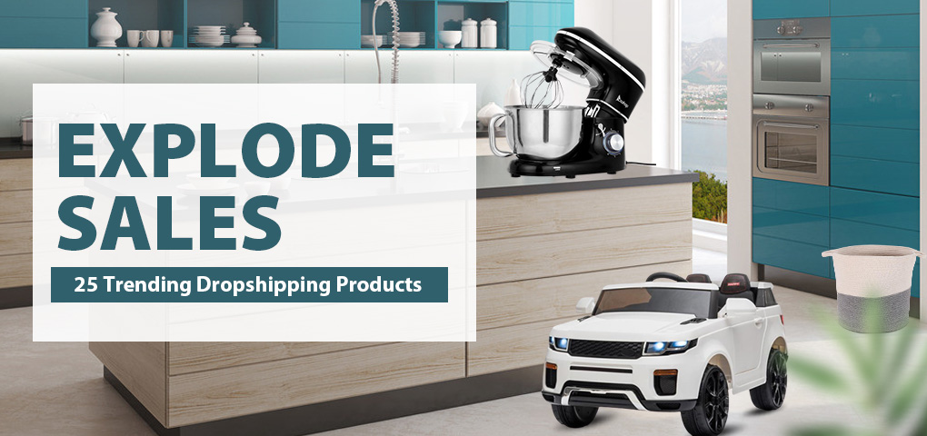 391_25_trending_dropshipping_products_to_explode_sales