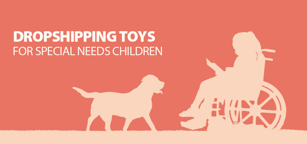 326_dropshipping_toys_for_special_needs_children