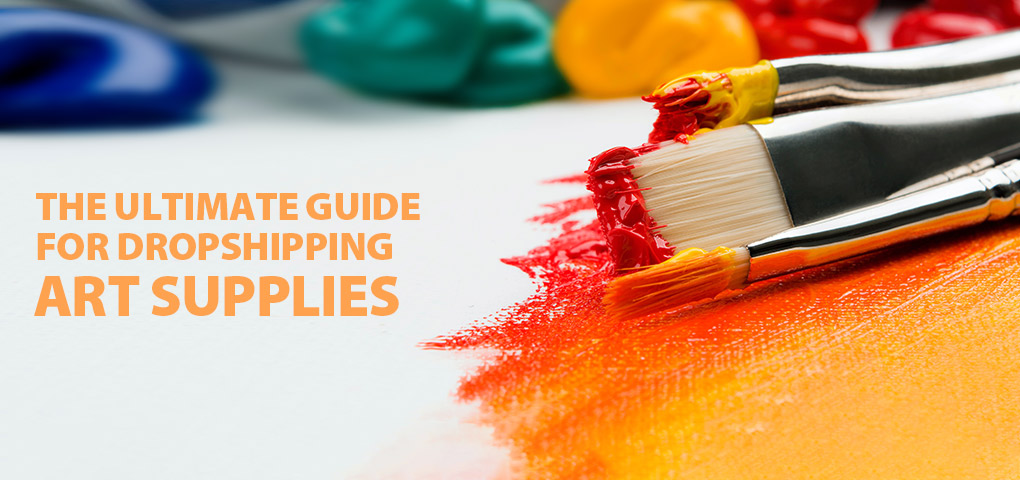 364_guide_for_dropshipping_art_supplies