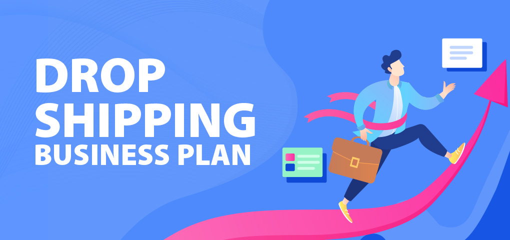 375_dropshipping_business_plan_the_shortcut_to_success