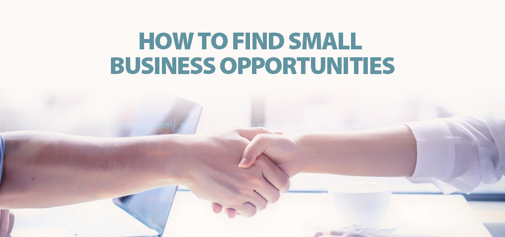 361_find_small_business_opportunities