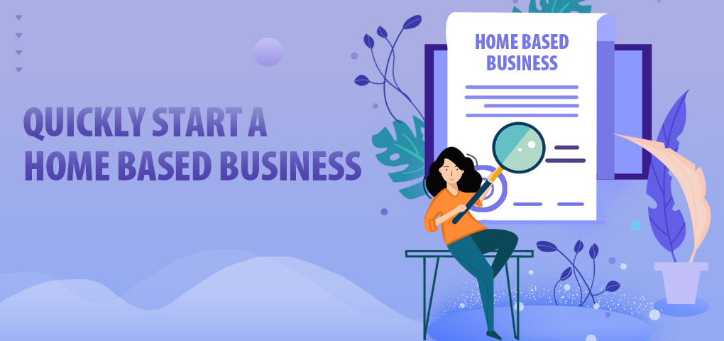 370_start_a_home_based_business