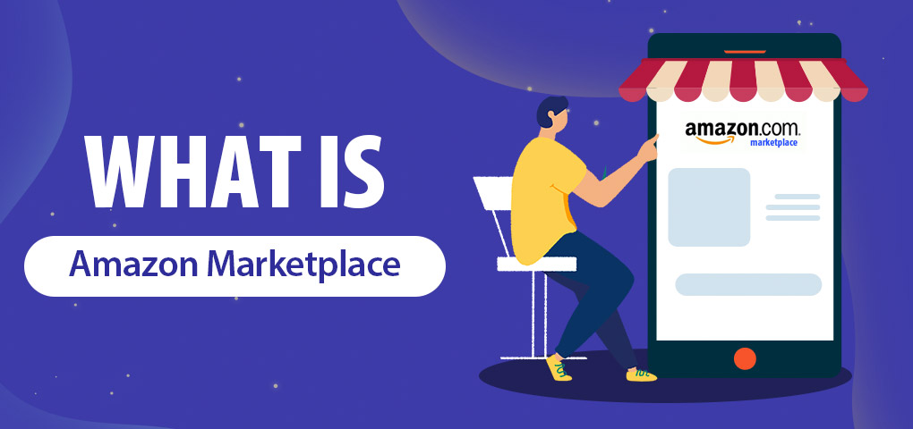 380_what_is_amazon_marketplace