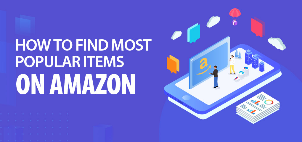 383_find_most_popular_items_on_amazon