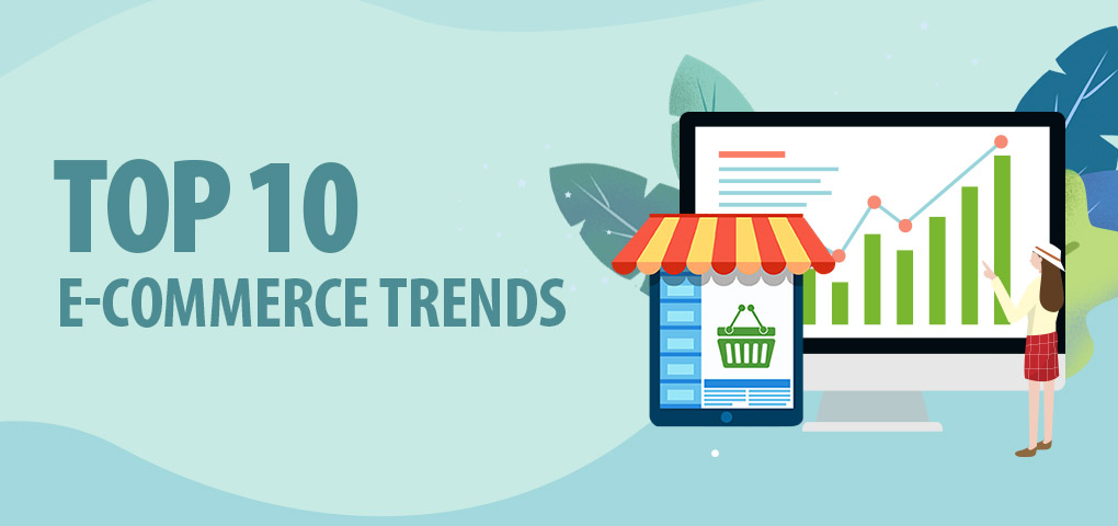 377_ecommerce_trends_2020_for_future_growth