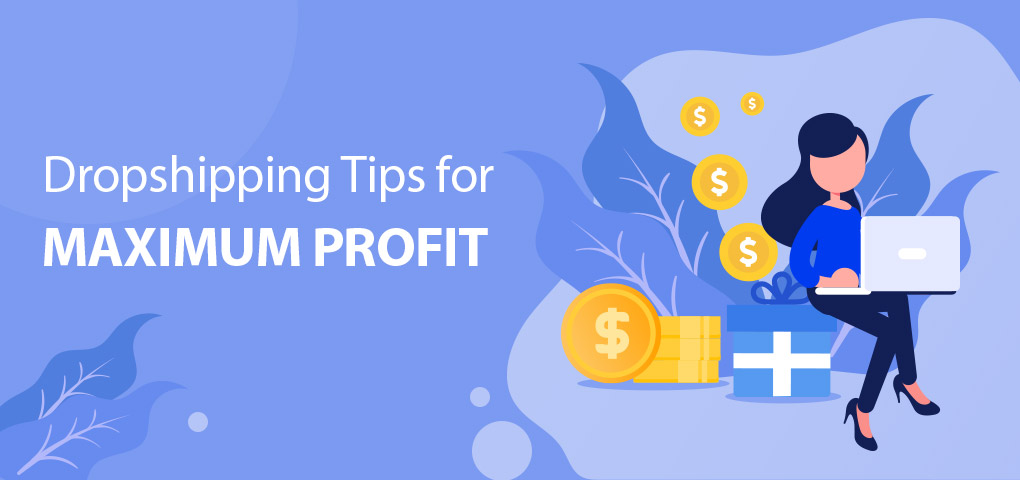 387_dropshipping_tips_for_maximum_profit