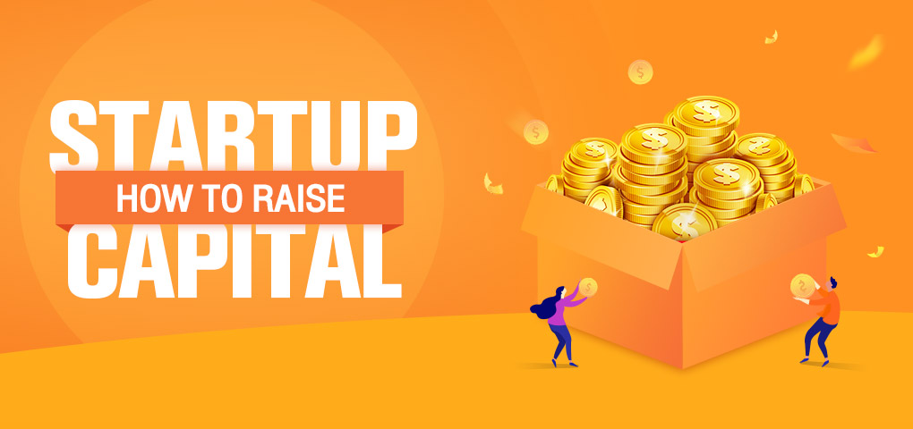 388_raise_startup_capital
