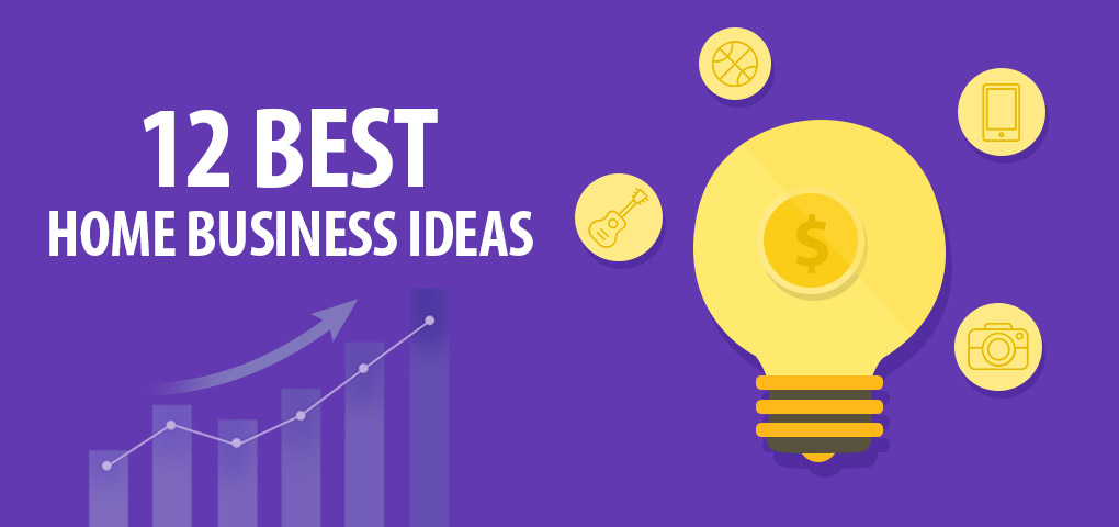 368_best_home_business_ideas