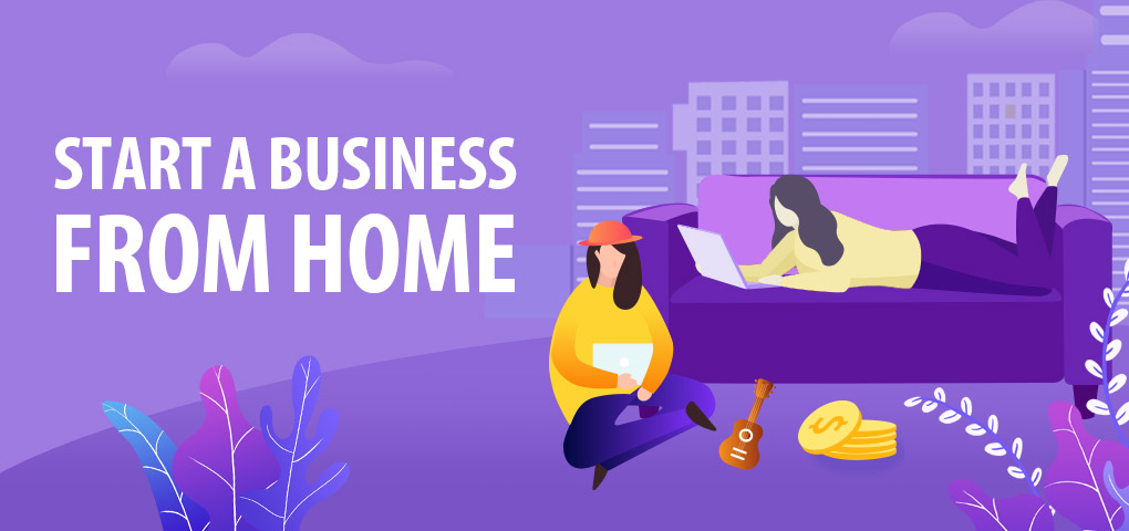 369_start_a_business_from_home