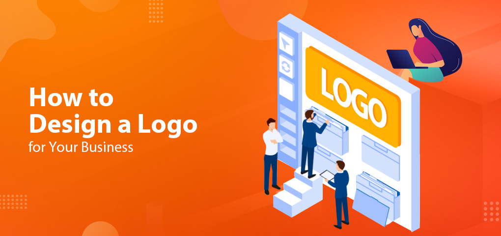 408_how_to_design_a_logo_for_your_business