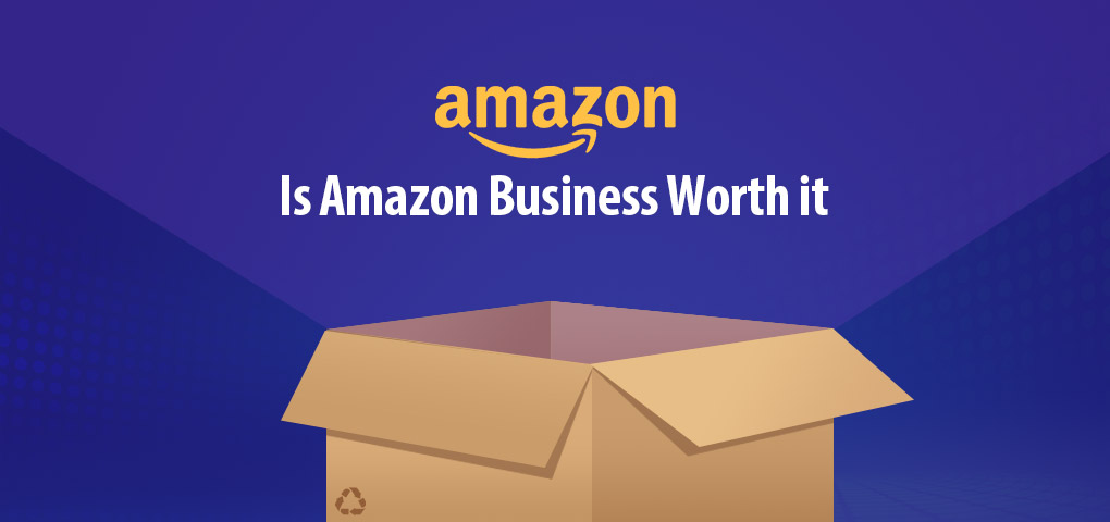 393_amazon_business_review