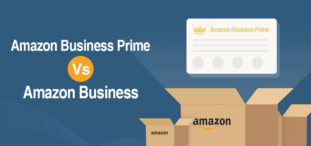 395_amazon_business_prime_vs_amazon_business