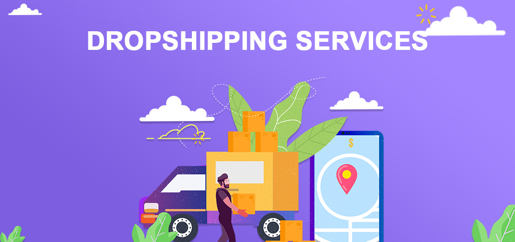 389_dropshipping_services
