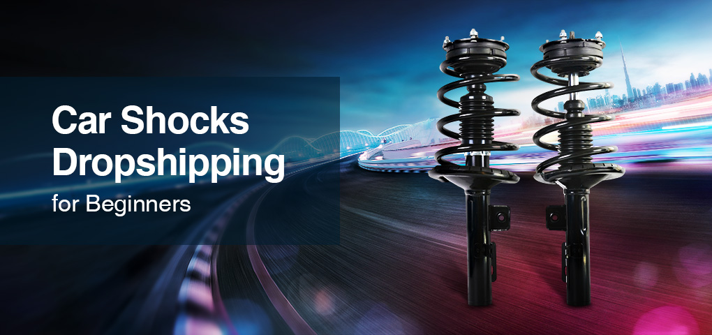 427_car_shocks_dropshipping_guide_for_beginners