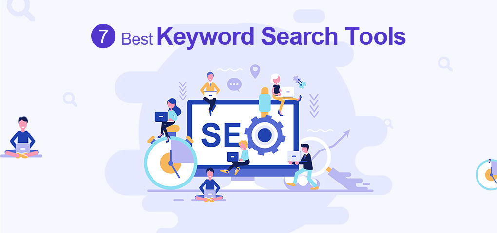 402_best_keyword_search_tools