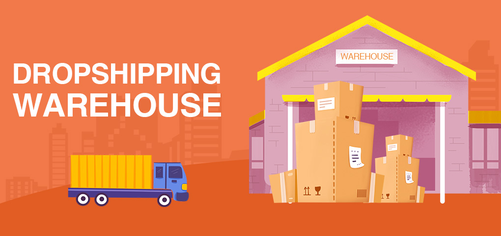 415_dropshipping_warehouse