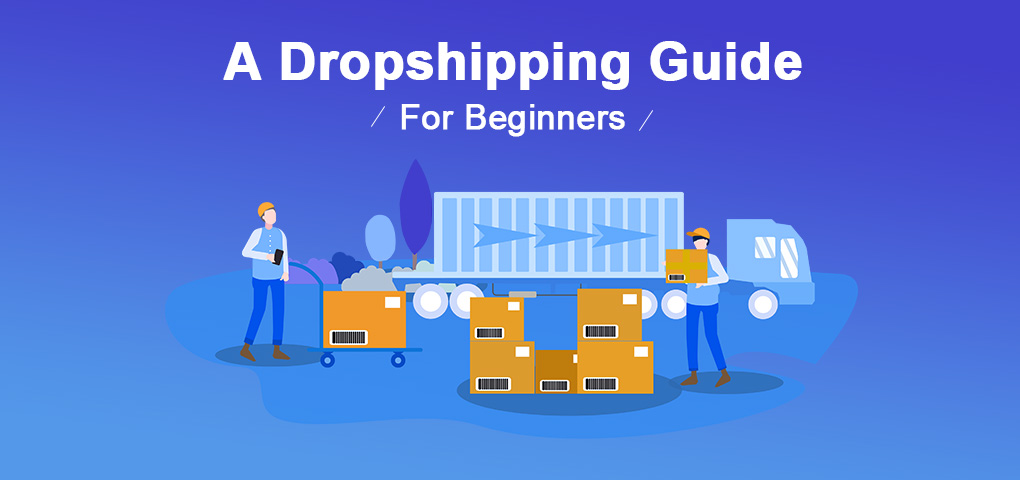 416_dropshipping_guide_for_beginners