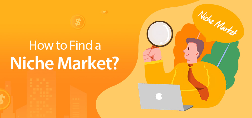 444_how_to_find_a_niche_market