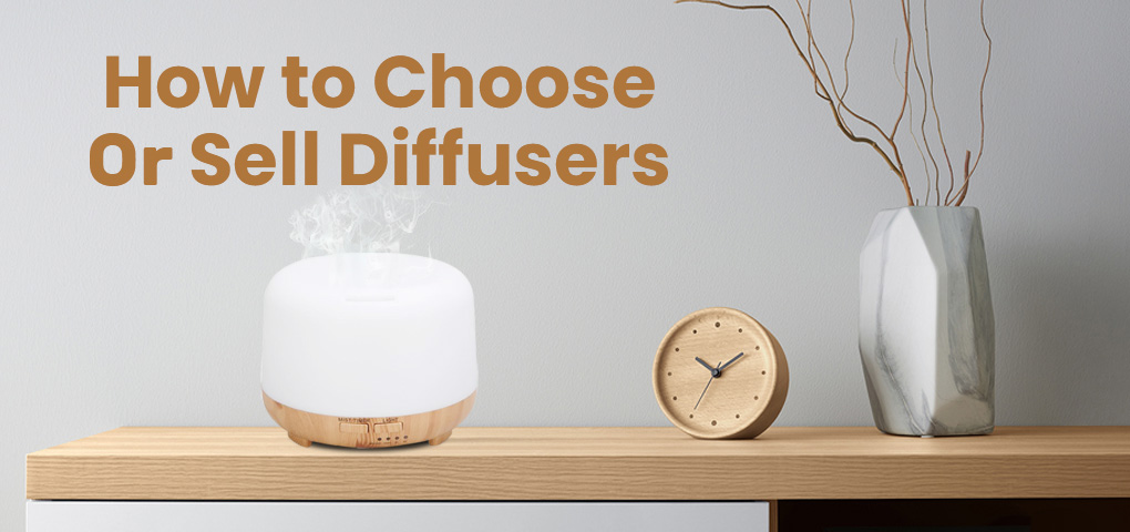 426_diffuser_dropshipping_guide