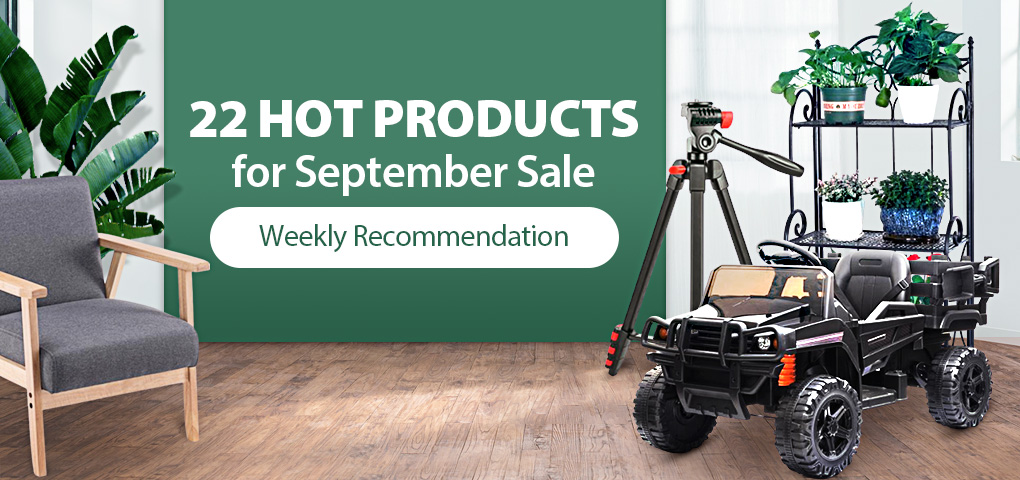 460_hot_products_for_september_sale