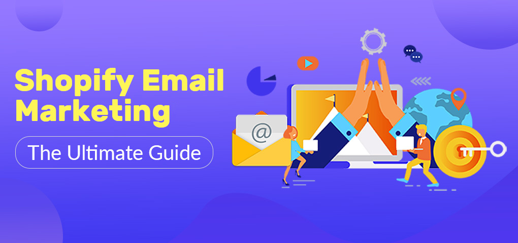 464_shopify_email_marketing_guide