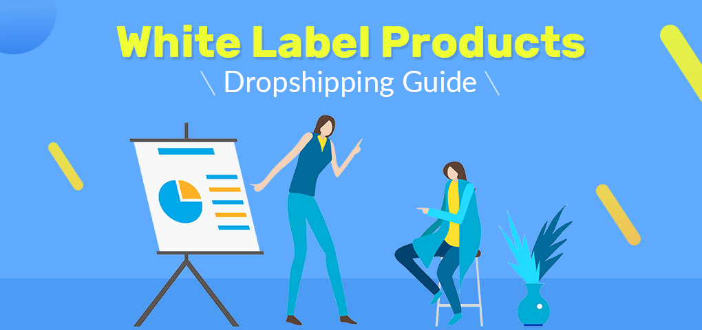 486_white_label_products_dropshipping_guide