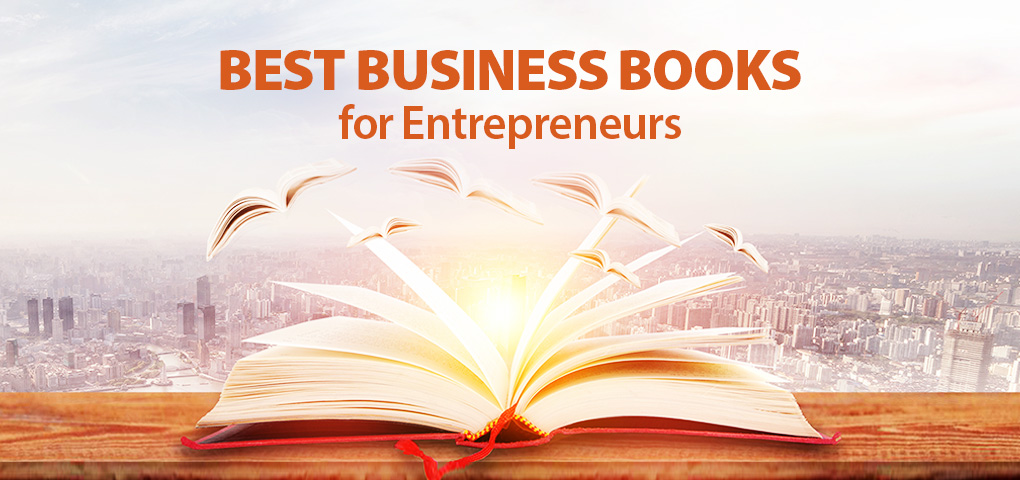 434_best_business_books