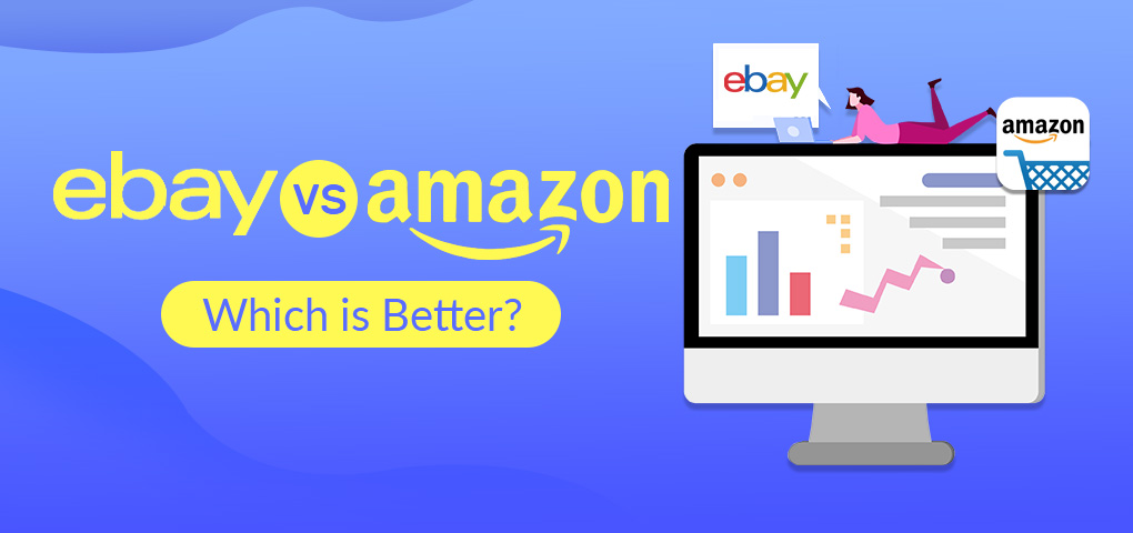 476_ebay_vs_amazon