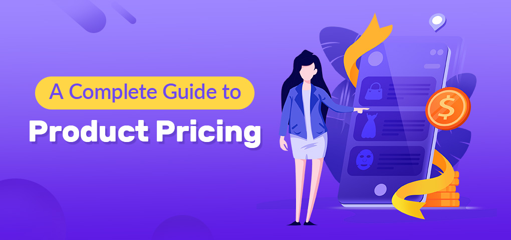 459_product_pricing