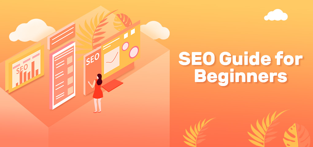 433_SEO_guide_for_beginners