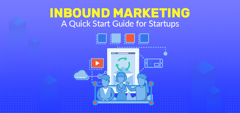 491_inbound_marketing_a_quick_start_guide