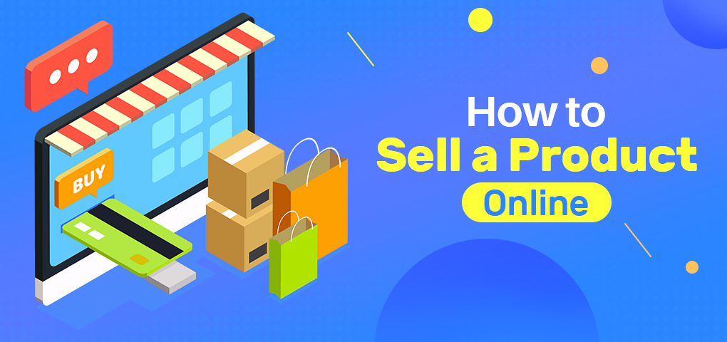 500_how_to_sell_a_product_online