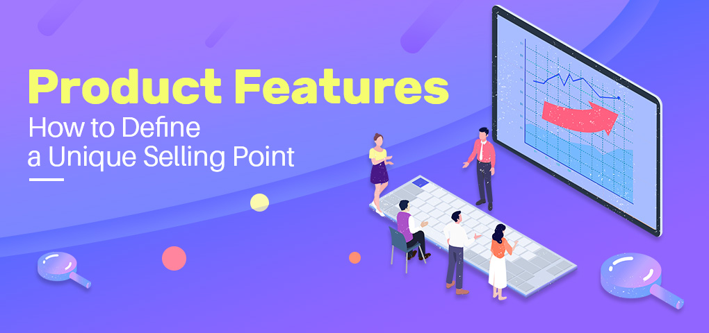 499_product_features_how_to_define_a_unique_selling_point