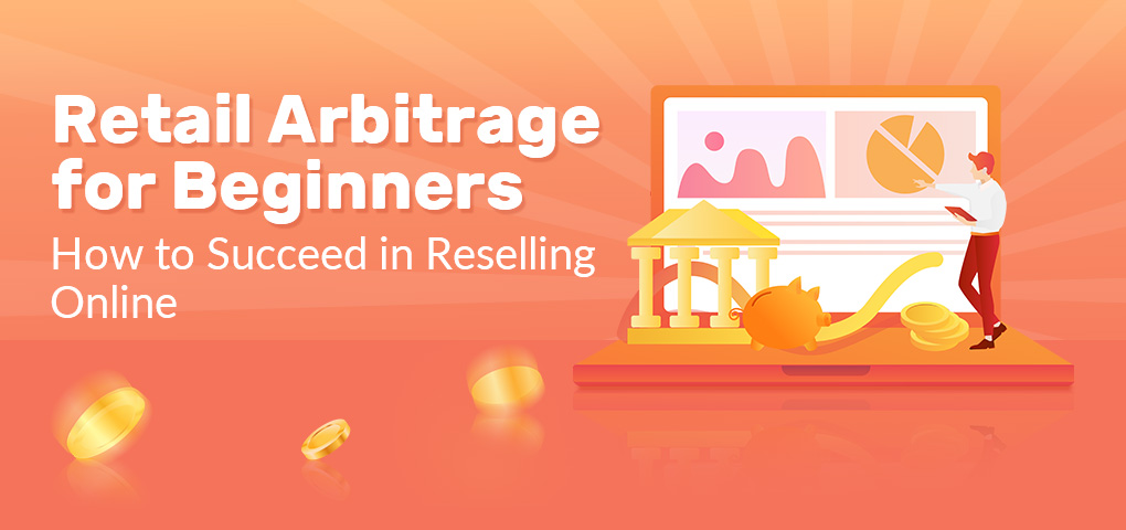 retail_arbitrage_for_beginners_how_to_succeed_in_reselling